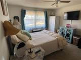 129 Camphor Circle - Photo 42