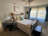 129 Camphor Circle - Photo 43
