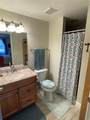 129 Camphor Circle - Photo 44