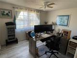 129 Camphor Circle - Photo 45
