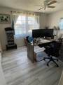 129 Camphor Circle - Photo 46