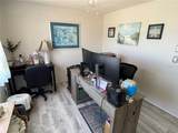 129 Camphor Circle - Photo 47
