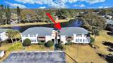 129 Camphor Circle - Photo 48