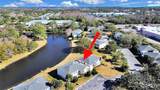 129 Camphor Circle - Photo 60