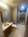 111 12TH Street - Photo 10