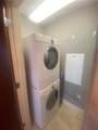 111 12TH Street - Photo 11