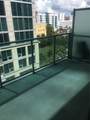 111 12TH Street - Photo 12