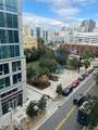 111 12TH Street - Photo 13