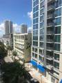 111 12TH Street - Photo 14