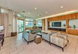 111 12TH Street - Photo 15
