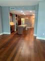 111 12TH Street - Photo 2