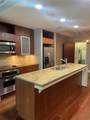 111 12TH Street - Photo 3