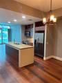 111 12TH Street - Photo 4