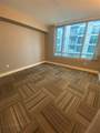 111 12TH Street - Photo 5