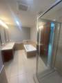 111 12TH Street - Photo 6