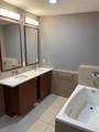 111 12TH Street - Photo 7
