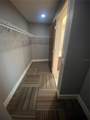 111 12TH Street - Photo 8
