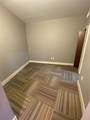 111 12TH Street - Photo 9