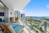 301 1ST Street - Photo 1