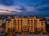 5301 Gulf Blvd. Boulevard - Photo 1