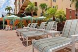 5301 Gulf Blvd. Boulevard - Photo 10