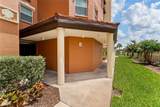 5301 Gulf Blvd. Boulevard - Photo 11