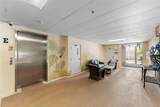 5301 Gulf Blvd. Boulevard - Photo 12