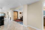 5301 Gulf Blvd. Boulevard - Photo 14