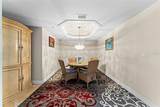 5301 Gulf Blvd. Boulevard - Photo 15