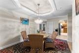 5301 Gulf Blvd. Boulevard - Photo 16