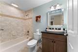 5301 Gulf Blvd. Boulevard - Photo 17