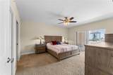 5301 Gulf Blvd. Boulevard - Photo 18