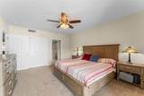 5301 Gulf Blvd. Boulevard - Photo 19
