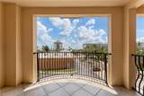 5301 Gulf Blvd. Boulevard - Photo 20