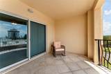 5301 Gulf Blvd. Boulevard - Photo 21