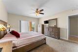 5301 Gulf Blvd. Boulevard - Photo 22