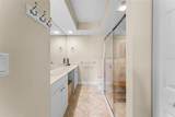 5301 Gulf Blvd. Boulevard - Photo 23