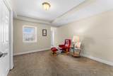 5301 Gulf Blvd. Boulevard - Photo 26