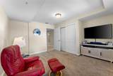 5301 Gulf Blvd. Boulevard - Photo 27