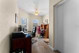 5301 Gulf Blvd. Boulevard - Photo 28