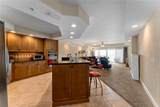 5301 Gulf Blvd. Boulevard - Photo 29