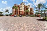 5301 Gulf Blvd. Boulevard - Photo 3