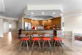 5301 Gulf Blvd. Boulevard - Photo 30