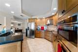 5301 Gulf Blvd. Boulevard - Photo 31