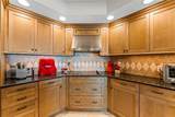 5301 Gulf Blvd. Boulevard - Photo 32