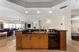 5301 Gulf Blvd. Boulevard - Photo 33