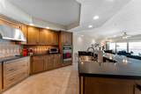5301 Gulf Blvd. Boulevard - Photo 34