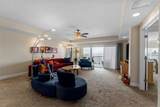 5301 Gulf Blvd. Boulevard - Photo 35
