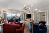 5301 Gulf Blvd. Boulevard - Photo 36