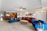5301 Gulf Blvd. Boulevard - Photo 37